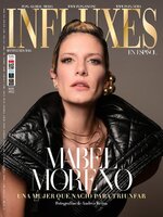 Influxes Magazine